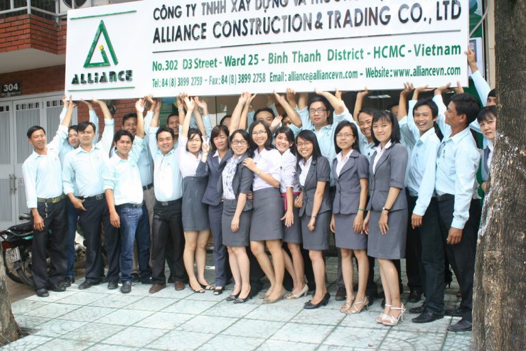 alliance new office ceremony 2 1 57ee95a4d273a
