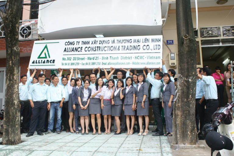 alliance new office ceremony 3 57ee95a4d2fe8