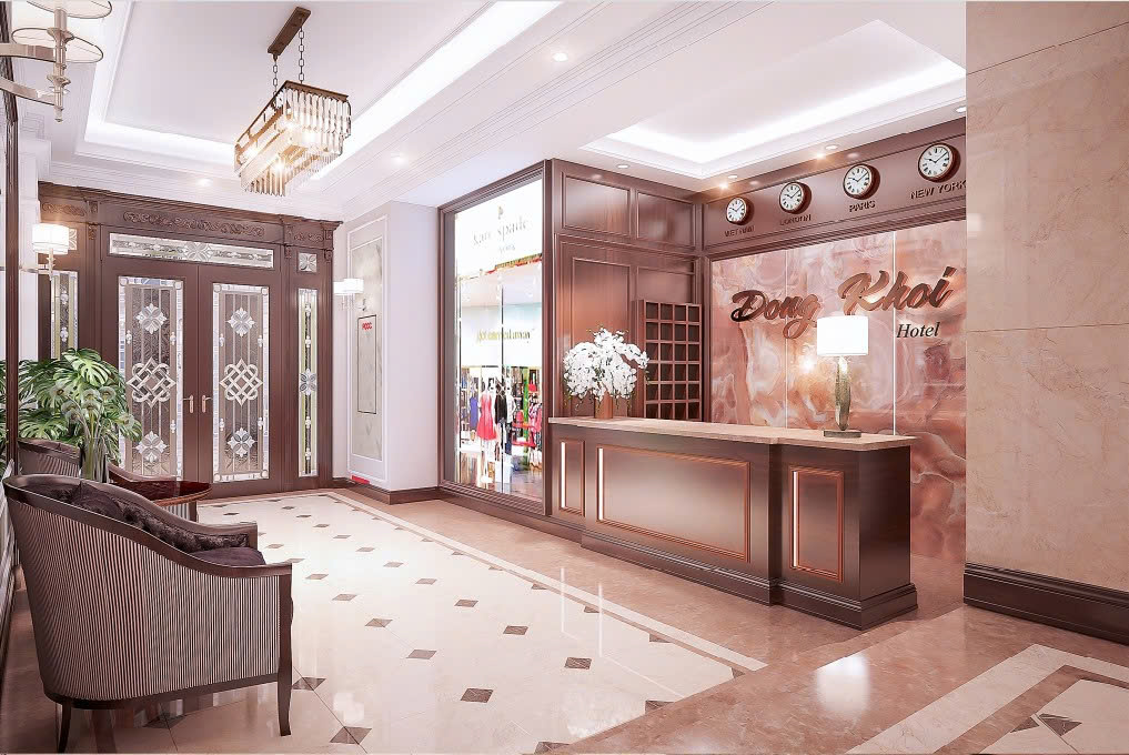 9e11c3111543ab1df252